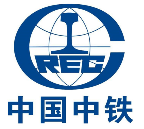 平和合作伙伴