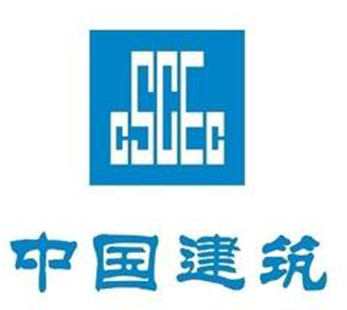 平和合作伙伴