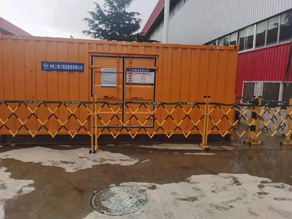 平和租赁发电机 柴油发电机组供应商：柴油发电机组润滑油的作用？