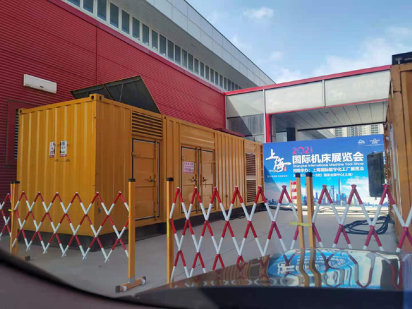 平和出租发电机-柴油发电机和汽油发电机哪个更好一些?