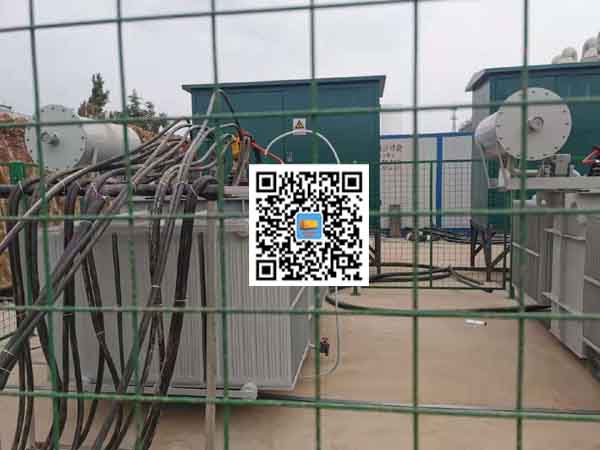 平和发电机出租-发电机功率适用电缆线规格估算口诀