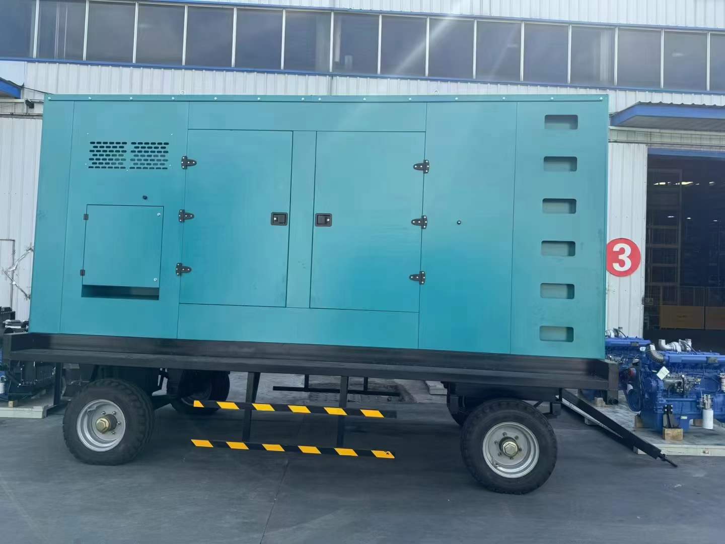 平和机油滤清器堵塞后，发动机还能继续使用吗？
