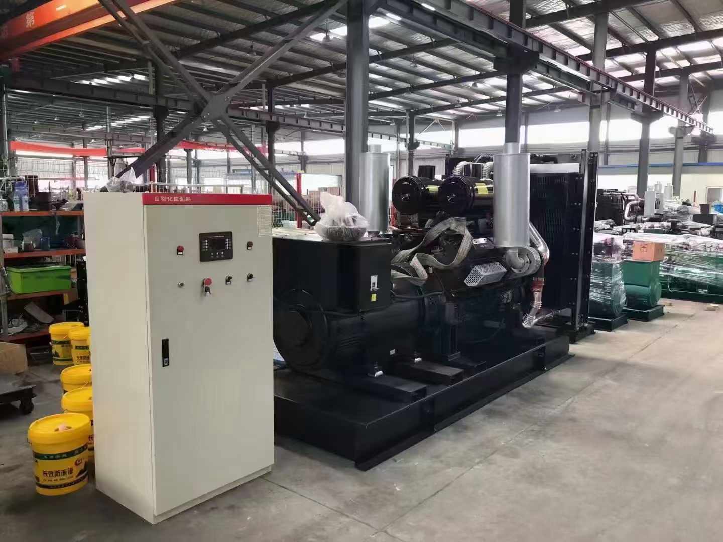 平和海拔高度对电缆载流量的影响有哪些标准和规范?