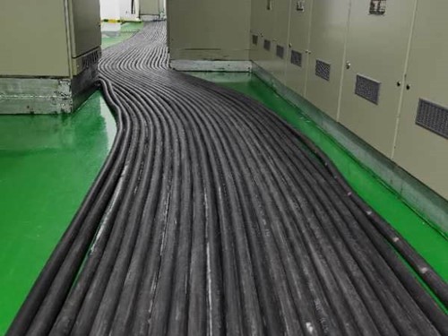 平和非接触式转速表和接触式转速表哪个更?