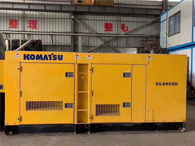 平和不同类型的储能技术在市场规模增长趋势下的发展方向有哪些?