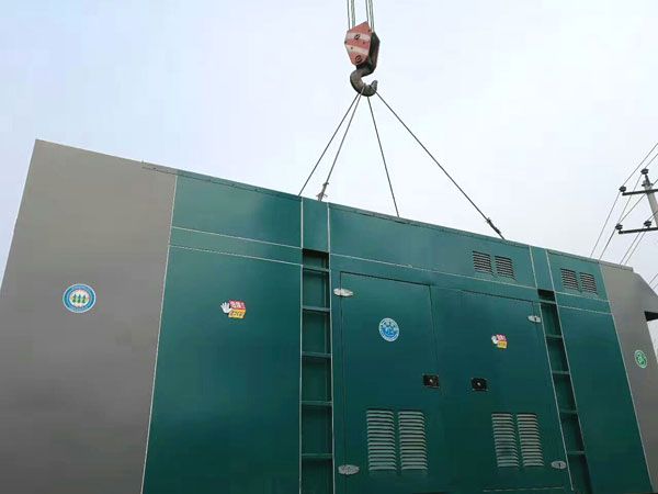平和水冷式机油散热器密封件的常见损坏原因有哪些？
